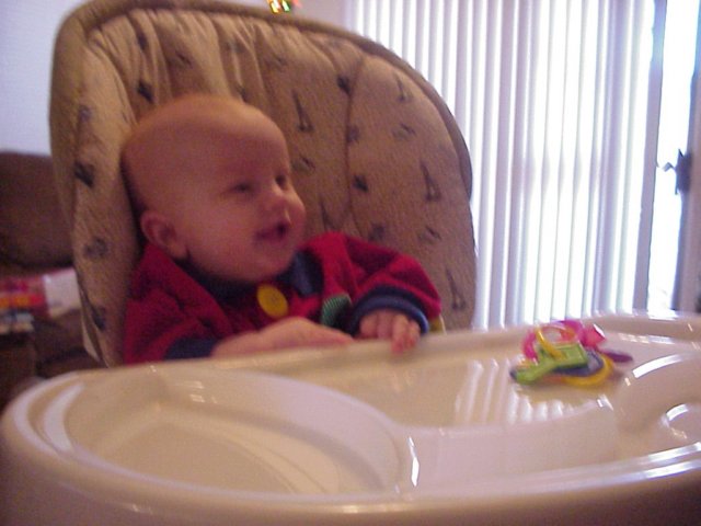 ephraimhighchair12262005.jpg